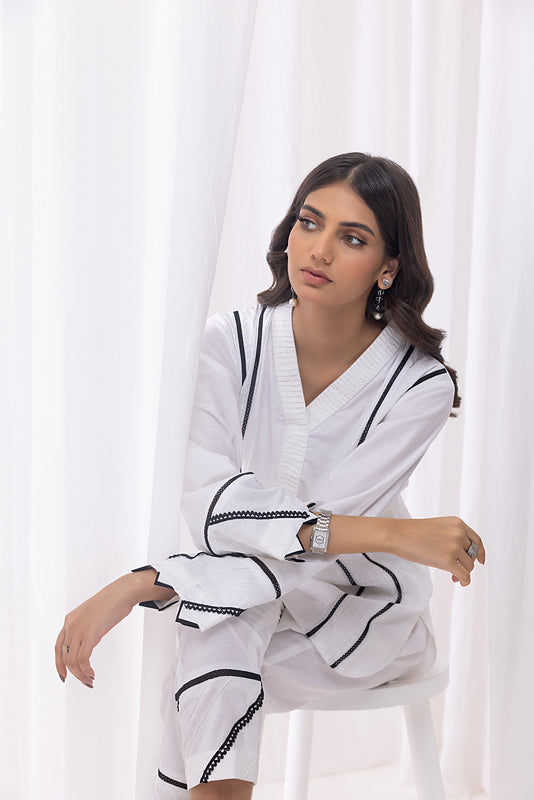 ALB WHITE MEERAKI