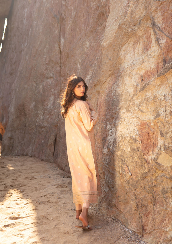 rtw-beige-bliss