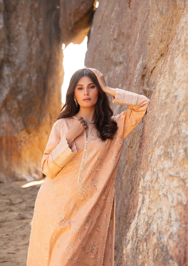 rtw-beige-bliss