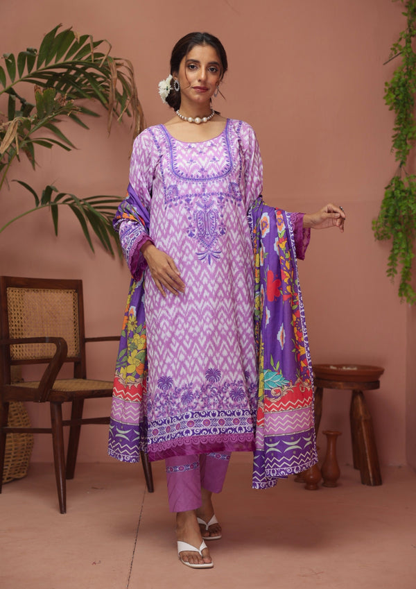 rtw-lavender-mauve