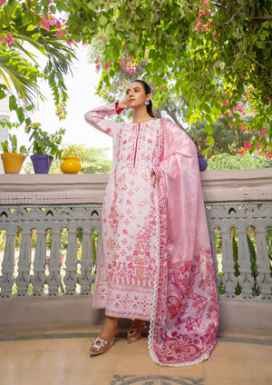 Kashmeera MEERAKI
