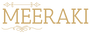 meeraki women clothing brand