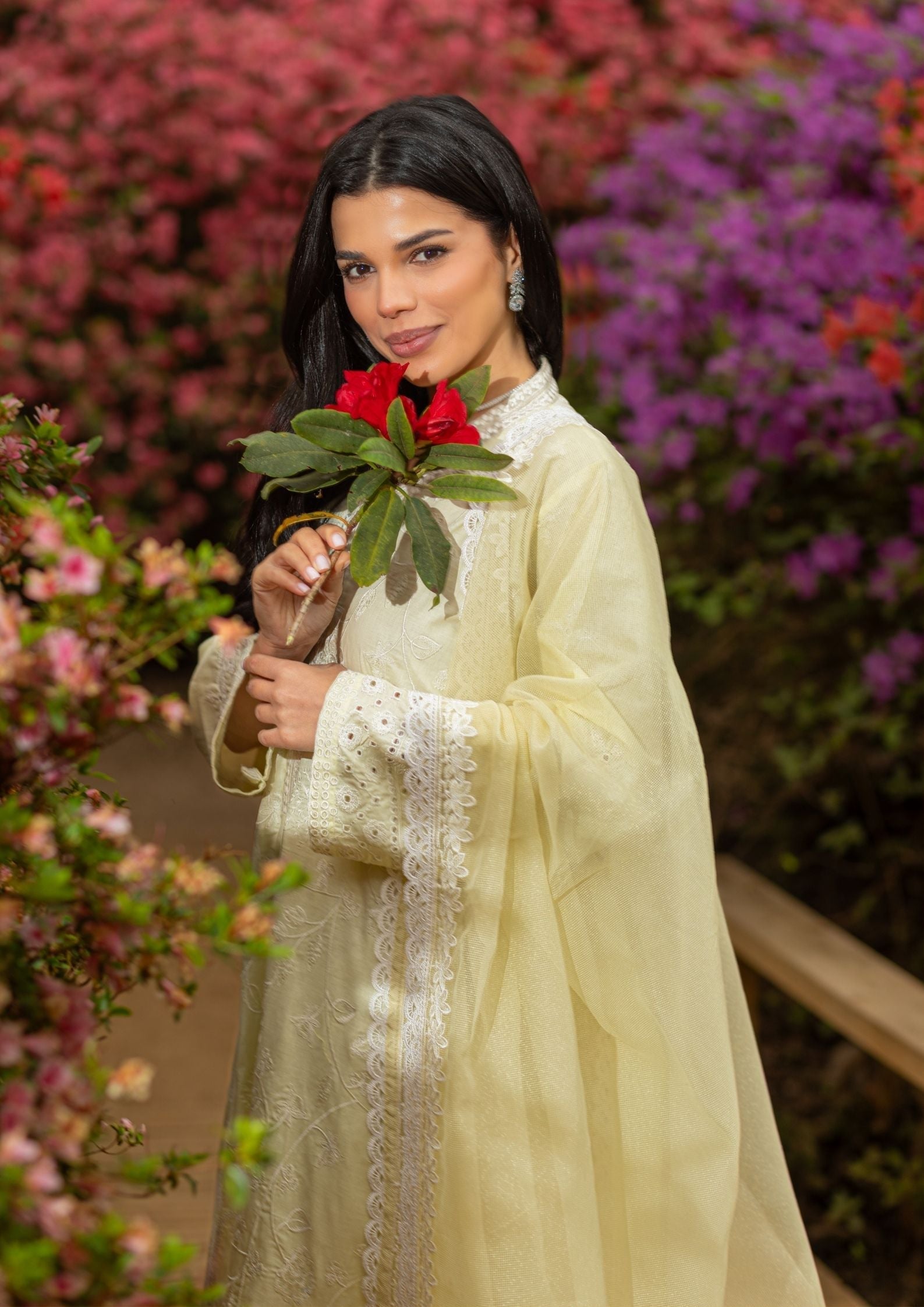 Gulnara-Festive-Collection MEERAKI