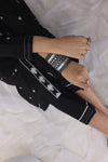 rtw-tricon-black