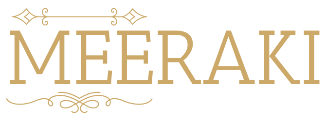 meeraki women clothing brand