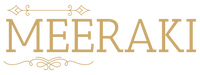 MEERAKI